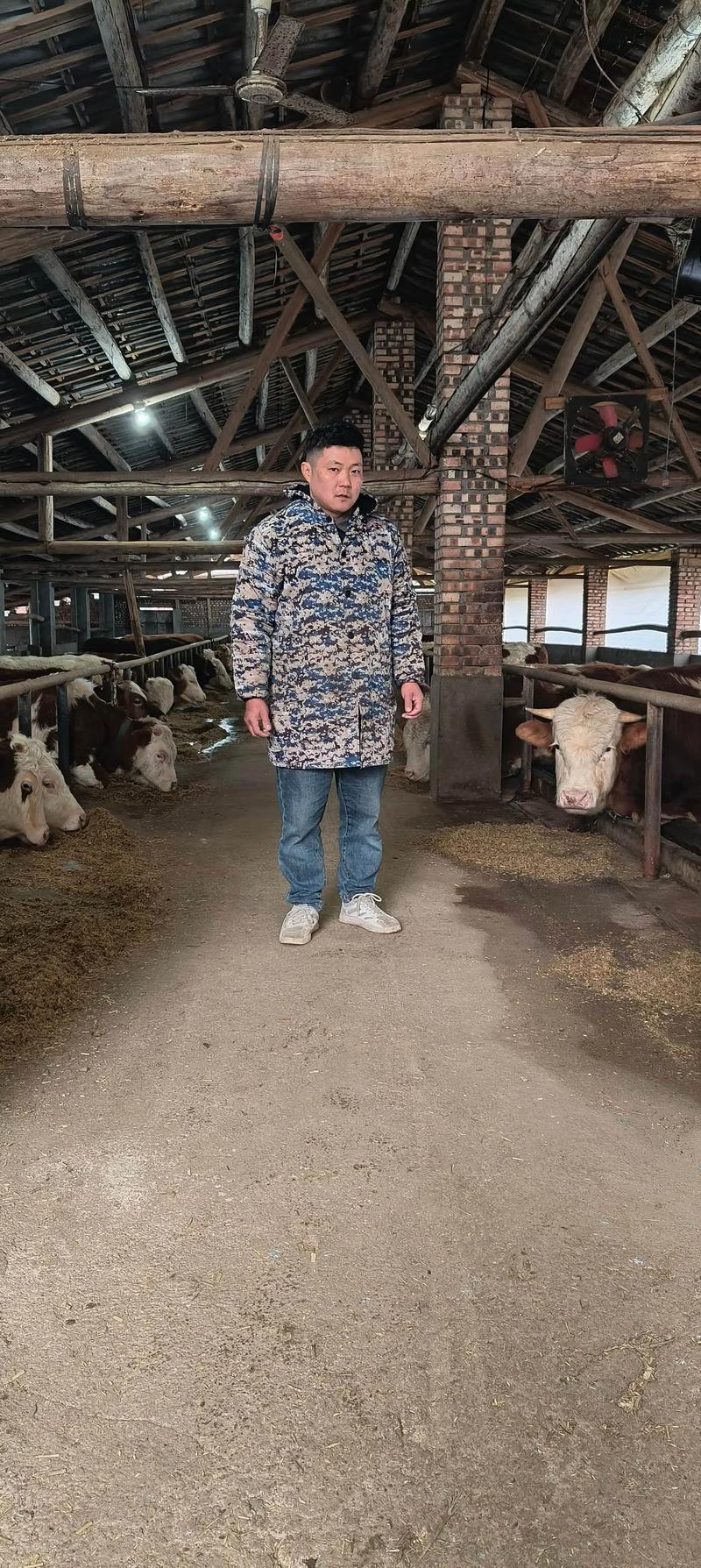 微生态制剂：从幕后走向台前的保健新星