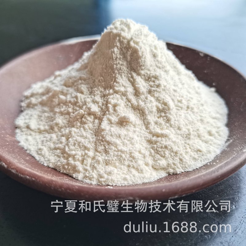 发酵饲料：现代农业的新引擎